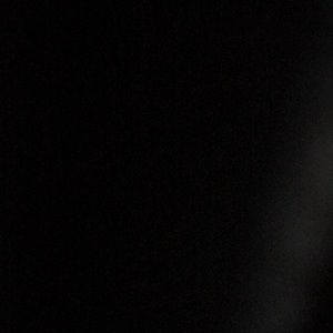 Meet your Posher, Micah